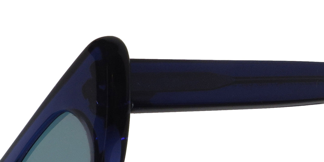 Andy Wolf Florence Sunglasses