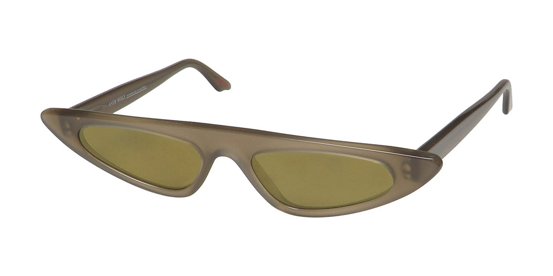 Andy Wolf Florence Sunglasses