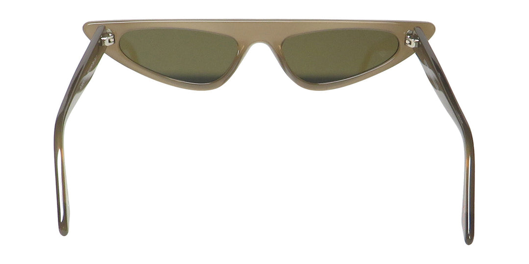 Andy Wolf Florence Sunglasses