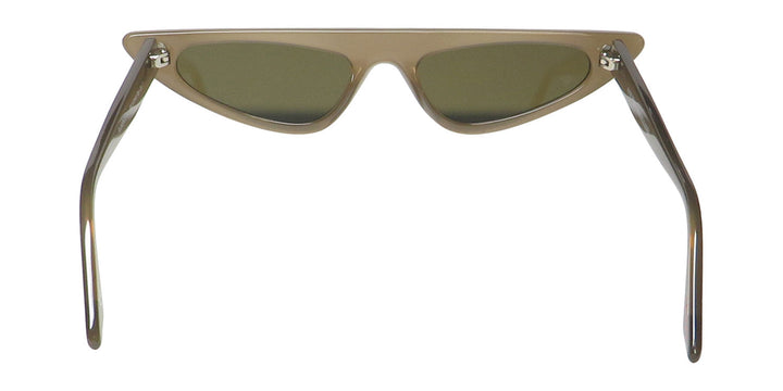 Andy Wolf Florence Sunglasses