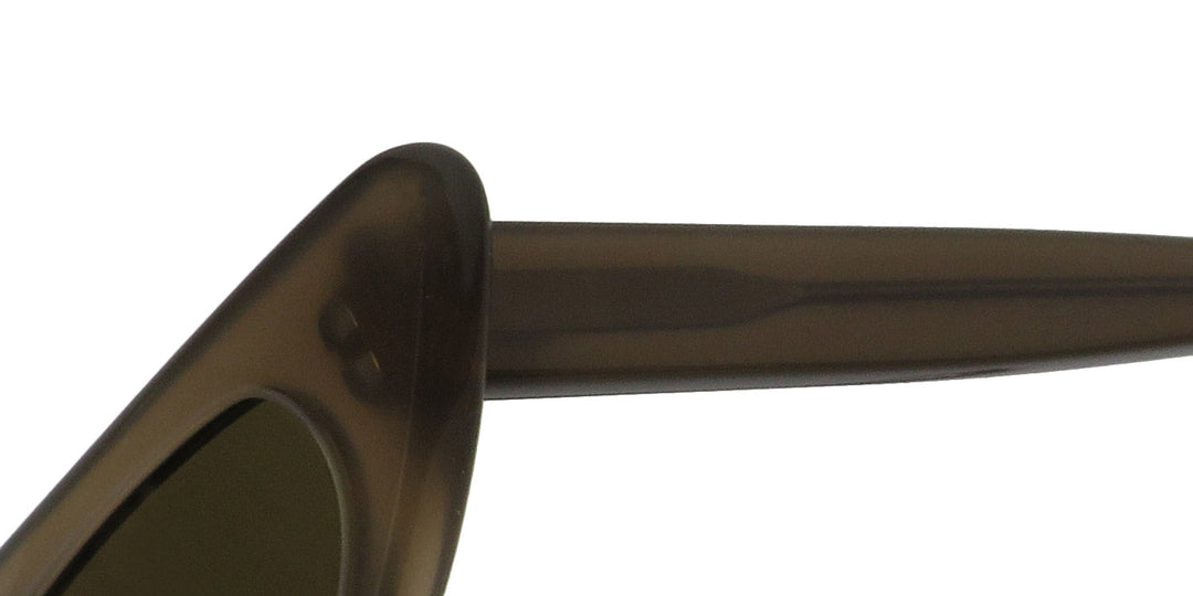 Andy Wolf Florence Sunglasses