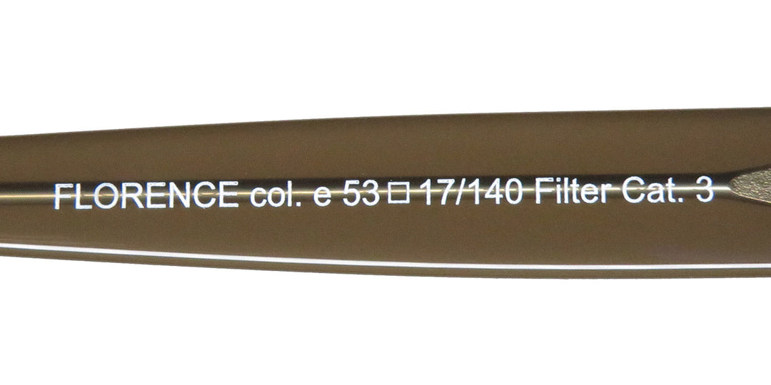 Andy Wolf Florence Sunglasses