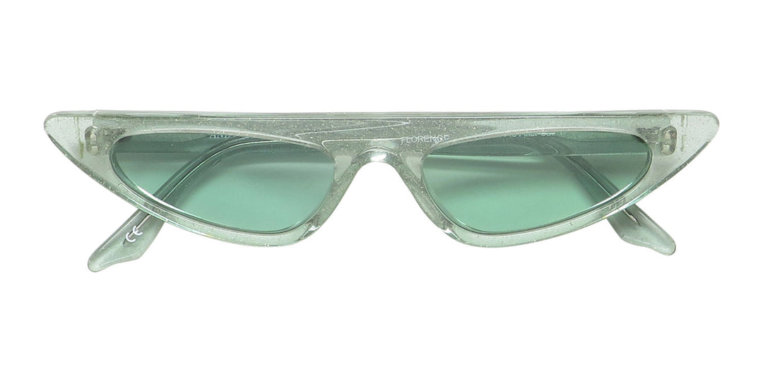 Andy Wolf Florence Sunglasses