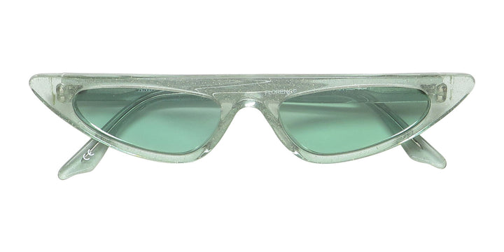 Andy Wolf Florence Sunglasses