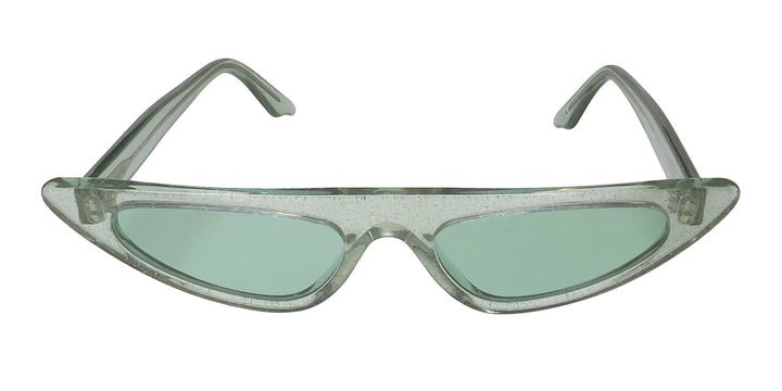 Andy Wolf Florence Sunglasses