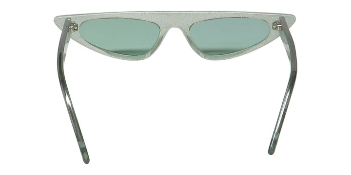 Andy Wolf Florence Sunglasses