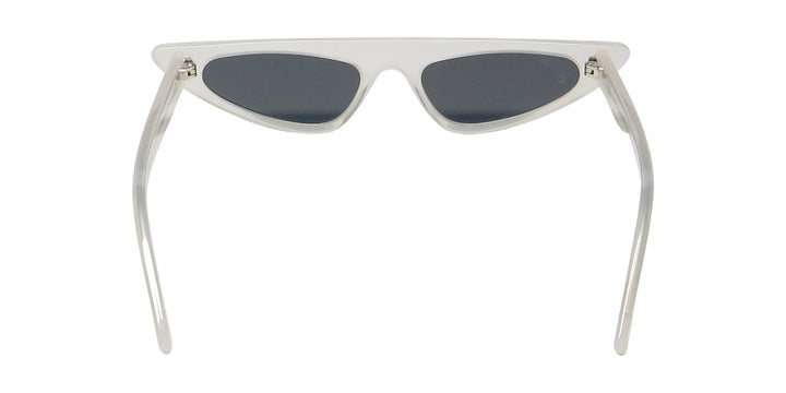 Andy Wolf Florence Sunglasses
