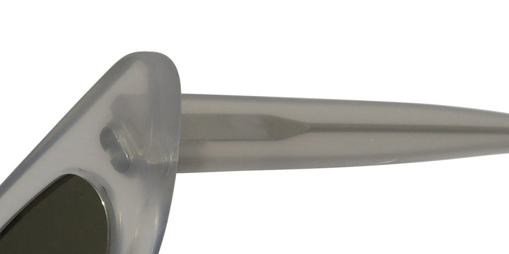 Andy Wolf Florence Sunglasses