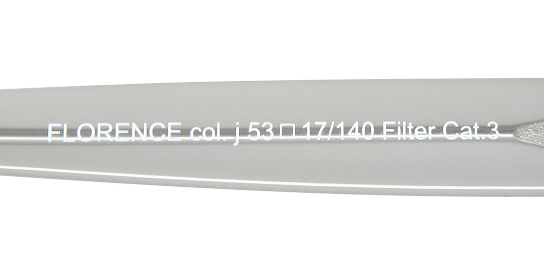 Andy Wolf Florence Sunglasses