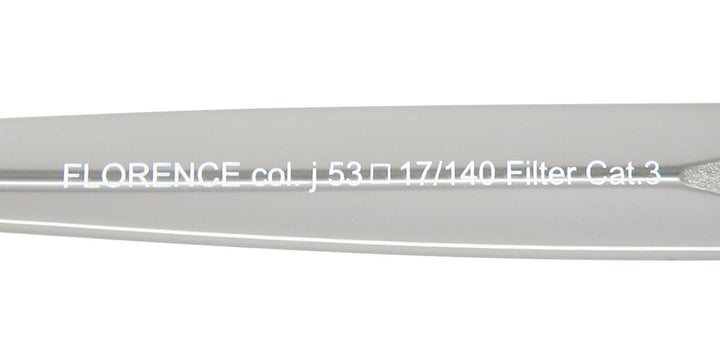 Andy Wolf Florence Sunglasses