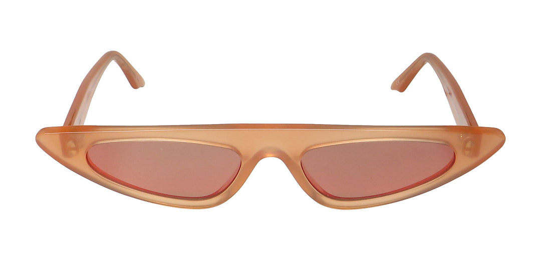 Andy Wolf Florence Sunglasses
