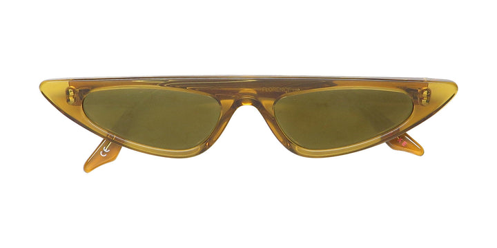 Andy Wolf Florence Sunglasses