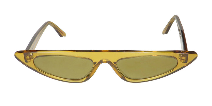 Andy Wolf Florence Sunglasses