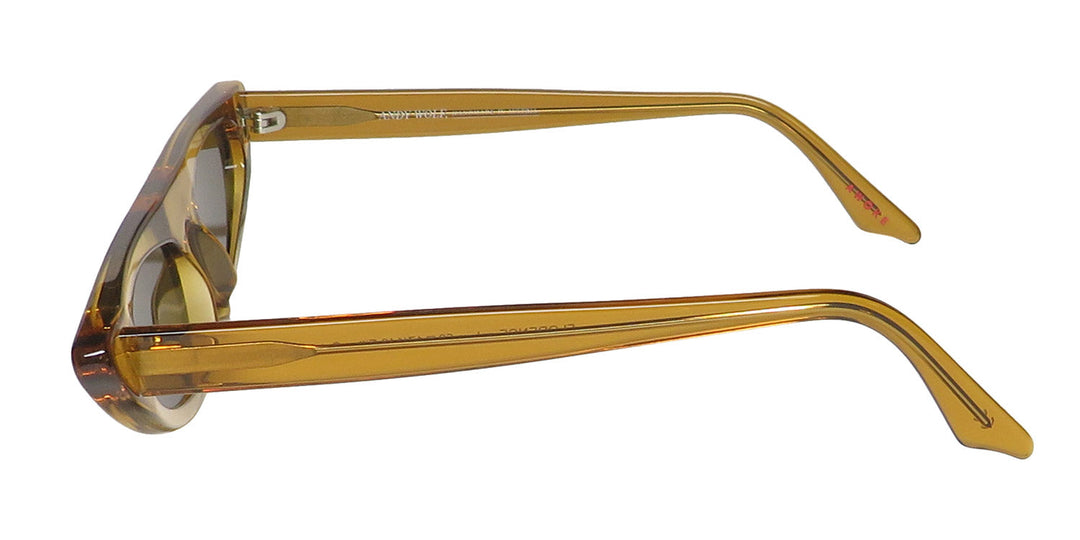 Andy Wolf Florence Sunglasses