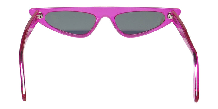 Andy Wolf Florence Sunglasses