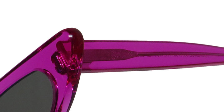 Andy Wolf Florence Sunglasses