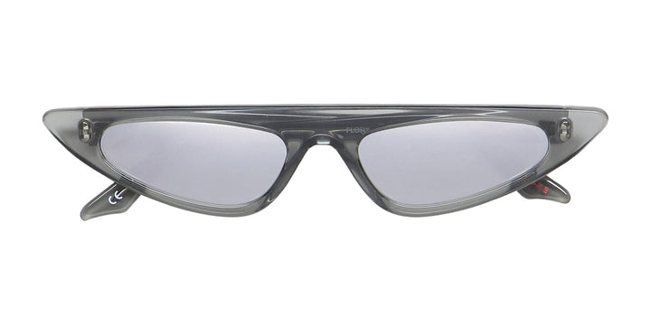 Andy Wolf Florence Sunglasses