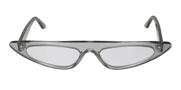 Andy Wolf Florence Sunglasses