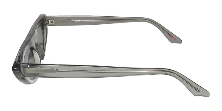 Andy Wolf Florence Sunglasses