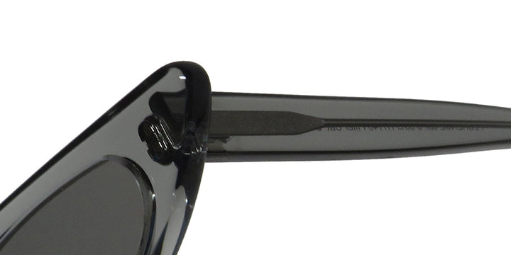 Andy Wolf Florence Sunglasses