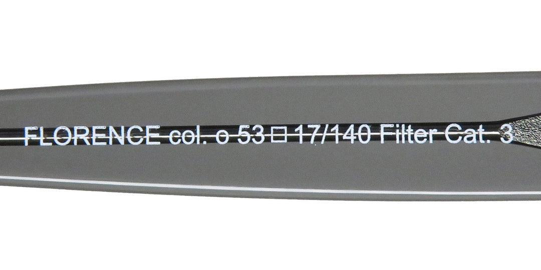 Andy Wolf Florence Sunglasses