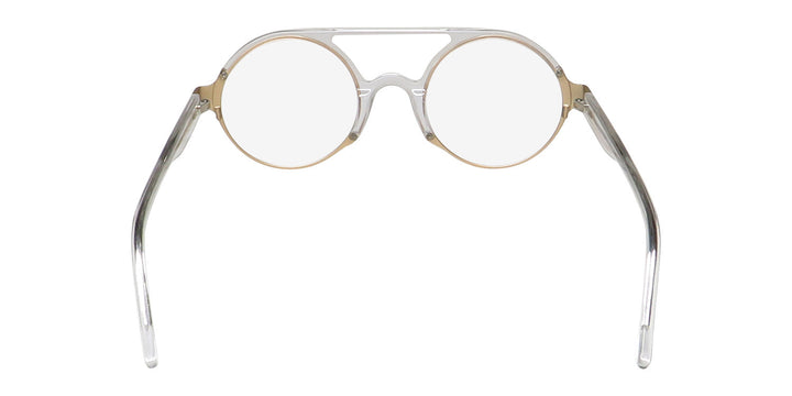 Andy Wolf Chen Eyeglasses