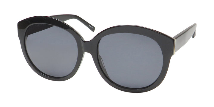 Primary Prs10 Sunglasses