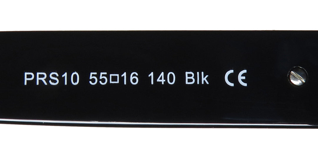 Primary Prs10 Sunglasses