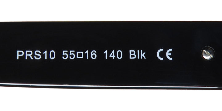 Primary Prs10 Sunglasses