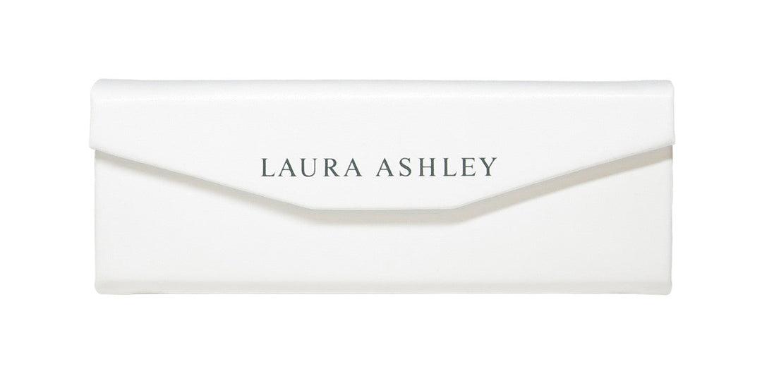 Laura Ashley Tess Eyeglasses