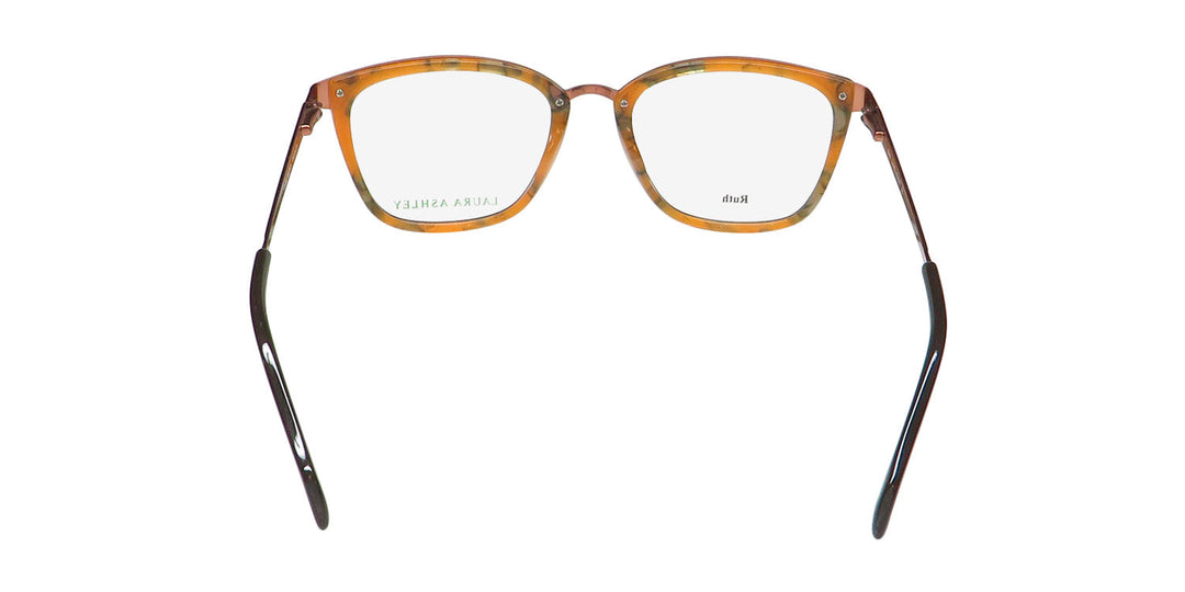 Laura Ashley Ruth Eyeglasses