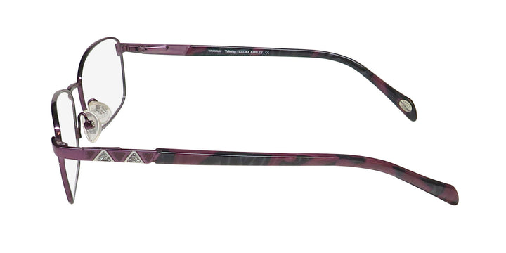 Laura Ashley Tabitha Eyeglasses
