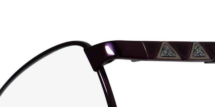 Laura Ashley Tabitha Eyeglasses