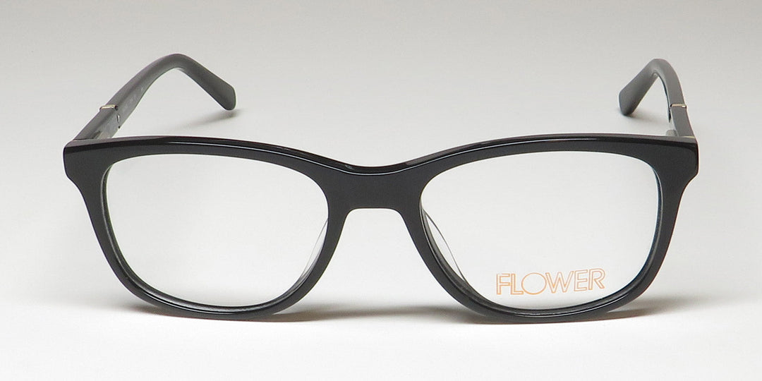 Flower 6004 Rachel Eyeglasses