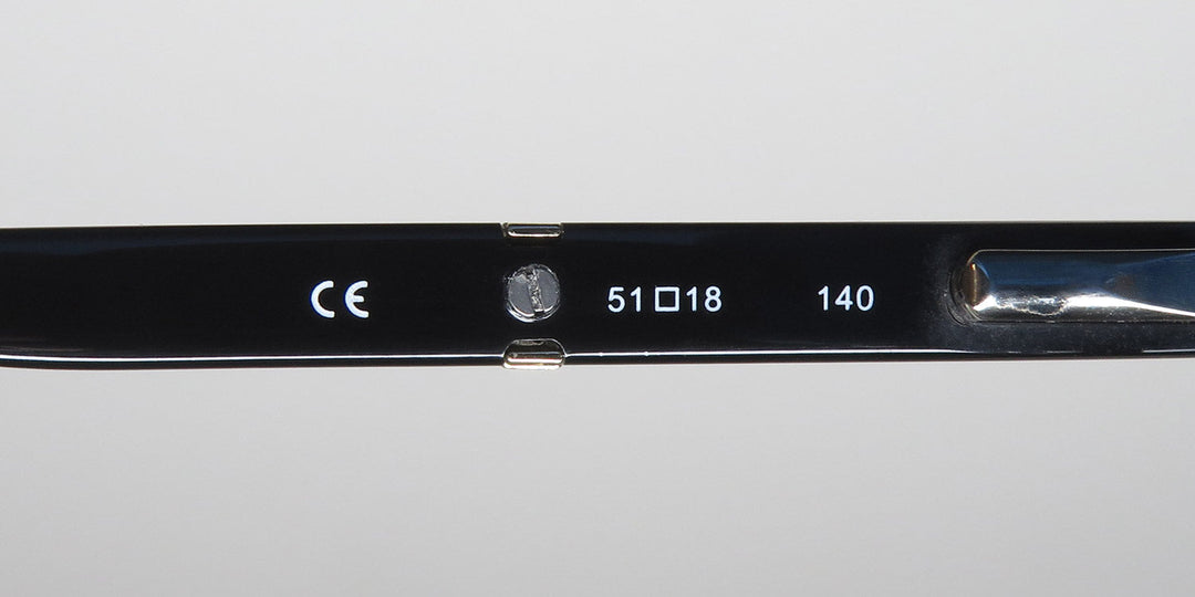 Flower 6004 Rachel Eyeglasses