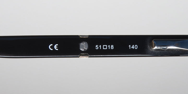 Flower 6004 Rachel Eyeglasses