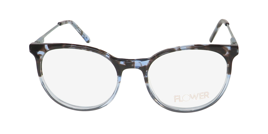 Flower 6048 Azalea Eyeglasses