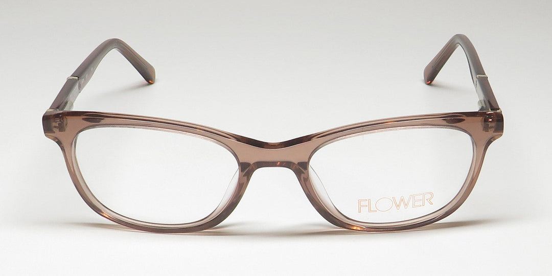 Flower 6003 Eyeglasses