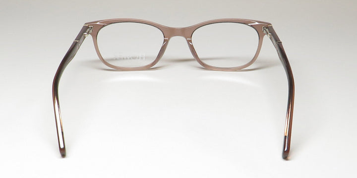 Flower 6003 Eyeglasses