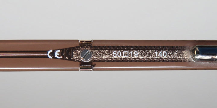 Flower 6003 Eyeglasses