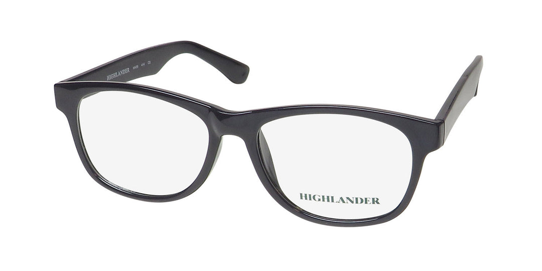 Highlander Hi408 Eyeglasses