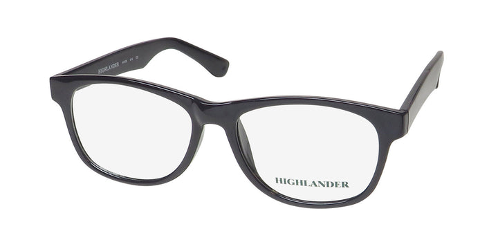 Highlander Hi408 Eyeglasses