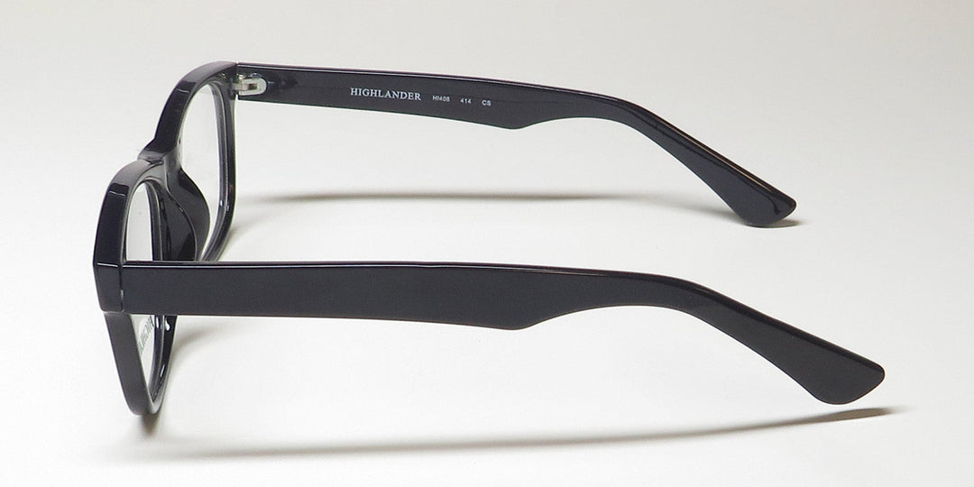 Highlander Hi408 Eyeglasses