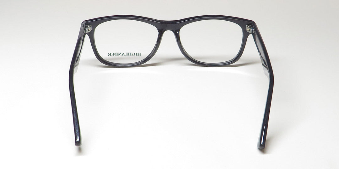 Highlander Hi408 Eyeglasses