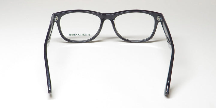 Highlander Hi408 Eyeglasses