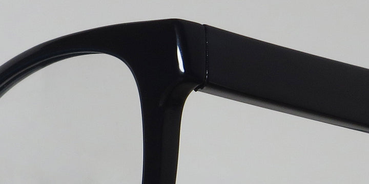 Highlander Hi408 Eyeglasses