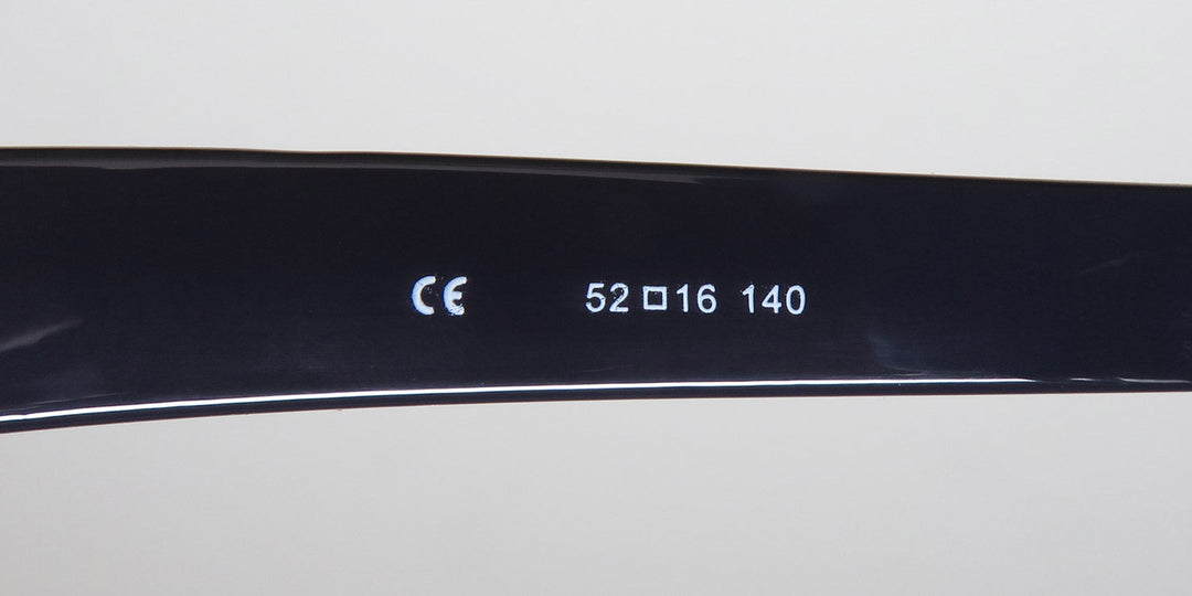 Highlander Hi408 Eyeglasses