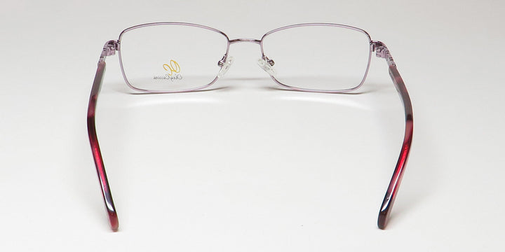 Oleg Cassini Oco 368 Eyeglasses
