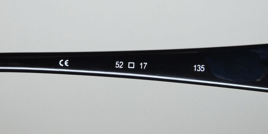 Madison Avenue Mal105 Eyeglasses