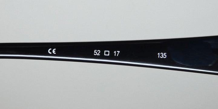 Madison Avenue Mal105 Eyeglasses